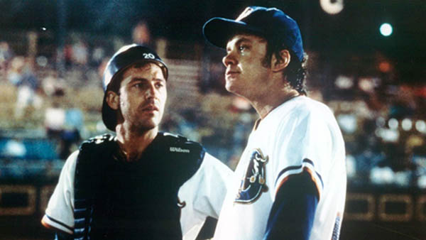 스포츠영화의 시각을 선수 중심으로 바꾼 영화