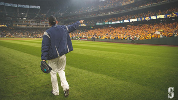 에르난데스는 경기 전부터 감정이 흔들린 상태였다