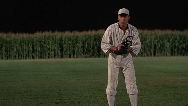 조 잭슨에 대한 여론은 한결같다