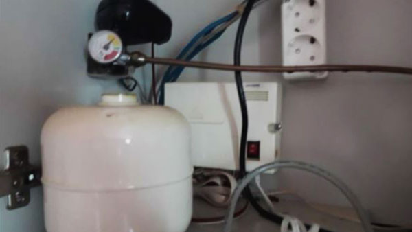 [탐정M] 소방당국 왜 주방용 소화기 폭발을 '쉬쉬' 했을까