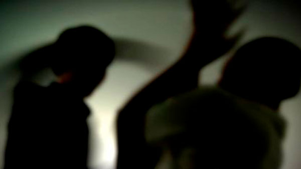 [탐정M] "'마귀'를 뺀다"는 신병 구타가 소대의 전통이라고요?