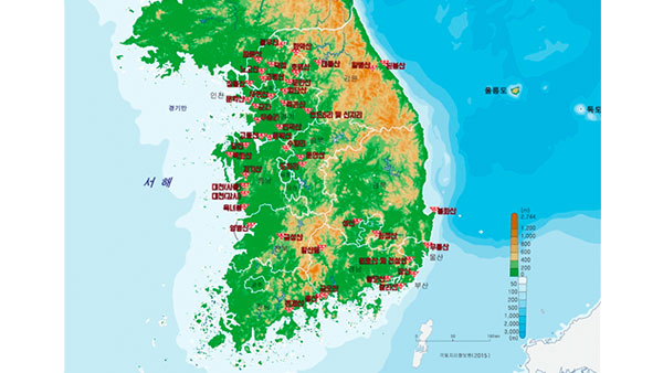 [뉴스인사이트] 지뢰 제거에 500년…민간 참여·첨단 기술로 빠르게