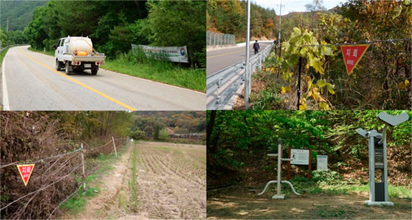 [뉴스인사이트] 지뢰 제거에 500년…민간 참여·첨단 기술로 빠르게