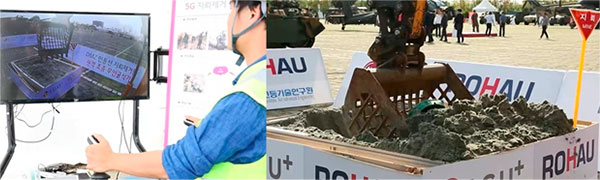 [뉴스인사이트] 지뢰 제거에 500년…민간 참여·첨단 기술로 빠르게