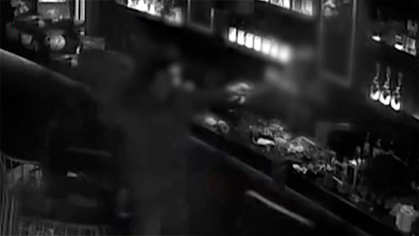 [탐정M] 특수상해, 강제추행까지…그는 교회 목사였다