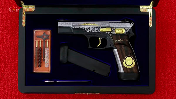 [평양 핫라인] 북한의 7.27은 전승절?