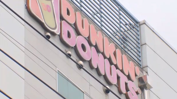 [탐정M] 도넛 품질관리 철저히 했던 던킨도너츠가 잘못한 이유