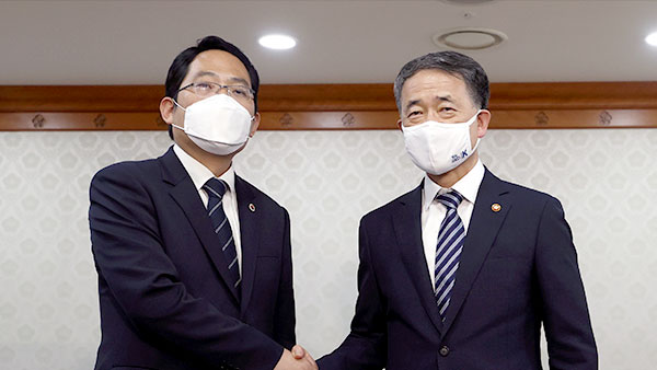 [탐정M] 당신의 집은 병원과 얼마나 가깝습니까