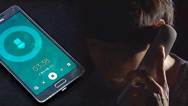 [탐정M] '하루 7억 원씩 털려'‥날로 교묘해지는 보이스피싱