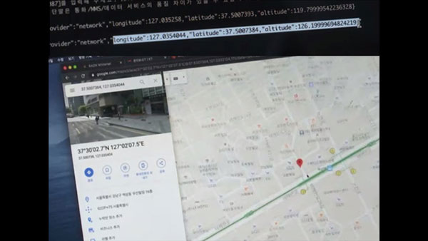 [탐정M] '하루 7억 원씩 털려'‥날로 교묘해지는 보이스피싱