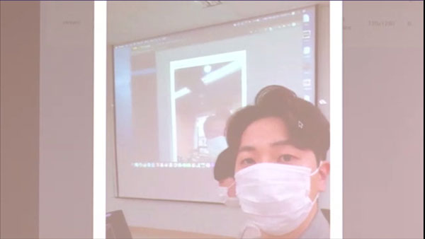 [탐정M] '하루 7억 원씩 털려'‥날로 교묘해지는 보이스피싱