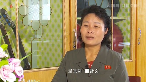 [평양 핫라인] 북한, ’시대의 나팔수‘ 초급선전일꾼들의 역량 강화 강조