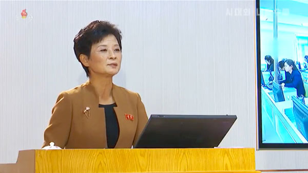 [평양 핫라인] 북한, ’시대의 나팔수‘ 초급선전일꾼들의 역량 강화 강조