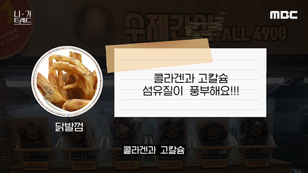 [니가트렌드] 동물이든 식물이든 상관없어…‘내게 소중하면 평생을 함께‘