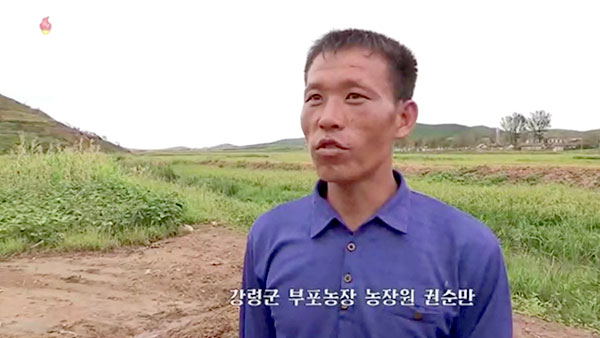 [평양 핫라인] 북한 수도당원사단, 수해복구 출발부터 평양복귀까지