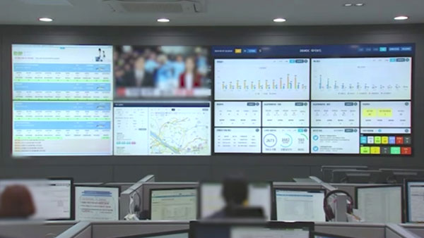 [뉴스인사이트] 외상센터도 코로나에 뚫렸다