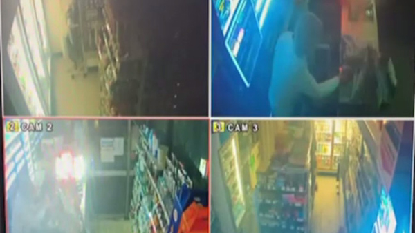 [탐정M] "장사 안 돼 밤새 문닫은 편의점까지 털려"…코로나에 울고 도둑에 울고