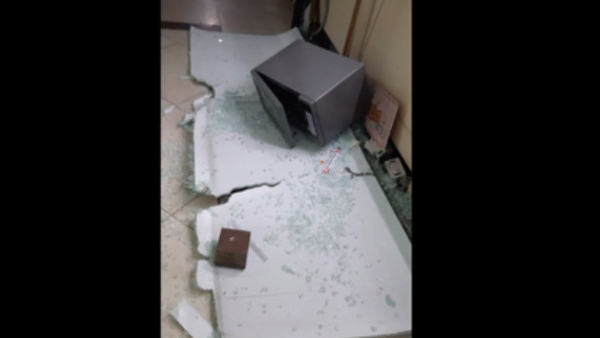 [탐정M] "장사 안 돼 밤새 문닫은 편의점까지 털려"…코로나에 울고 도둑에 울고