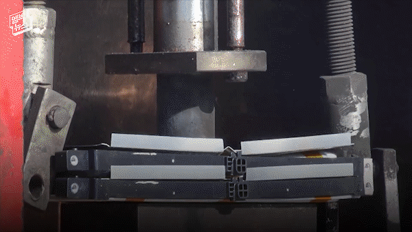 [뉴스인사이트] 전기차가 잇따라 불타는 이유는…꿈의 배터리 어디까지?