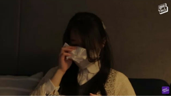 [뉴스인사이트] 여기 오면 다 운다…T.T존을 아시나요?