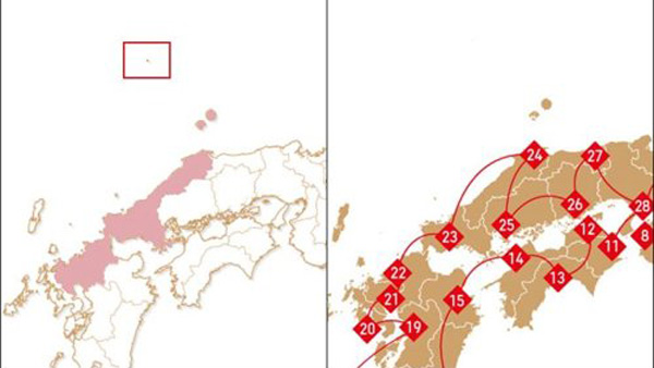 [알고보니] '중재자' IOC의 침묵…도쿄올림픽 불참론 어쩌나