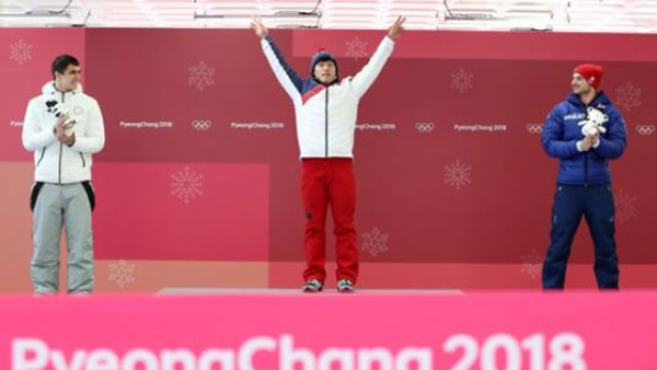 [알고보니] '중재자' IOC의 침묵…도쿄올림픽 불참론 어쩌나