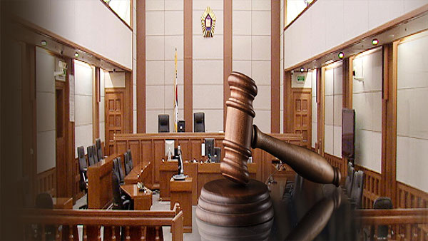 [알고보니] "처벌 엄한 군(軍)형법"…성범죄에 왜 힘 못쓰나