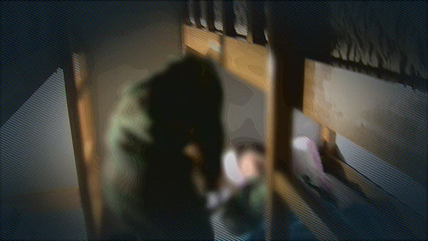 [알고보니] "처벌 엄한 군(軍)형법"…성범죄에 왜 힘 못쓰나