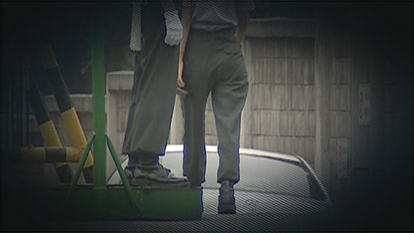 [알고보니] "처벌 엄한 군(軍)형법"…성범죄에 왜 힘 못쓰나