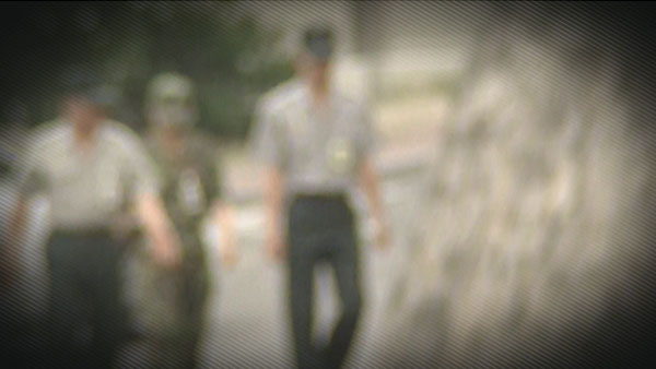 [알고보니] "처벌 엄한 군(軍)형법"…성범죄에 왜 힘 못쓰나