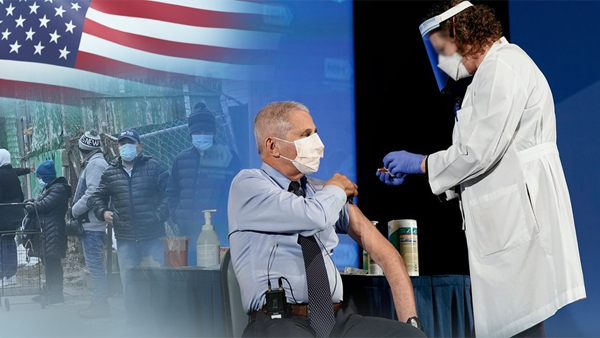 [알고보니] 번역기, 가짜뉴스 그리고 '팩트체크'