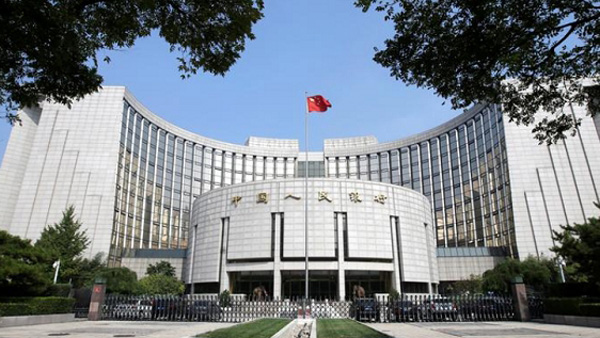 [경제: 인사이트] 중국이 그리는 현금없는 사회‥디지털 위안화 실험은 성공했을까??