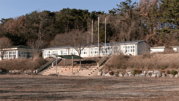 [평양핫라인] 볼음도를 아십니까?