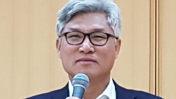 [탐정M] 프로파일러 "이은해를 말한다"‥남편은 어떻게 당했나 