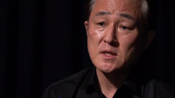 [탐정M] 프로파일러 "이은해를 말한다"‥남편은 어떻게 당했나 