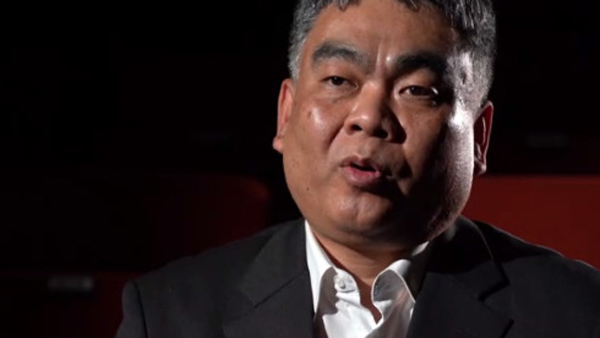 [탐정M] 프로파일러 "이은해를 말한다"‥남편은 어떻게 당했나 