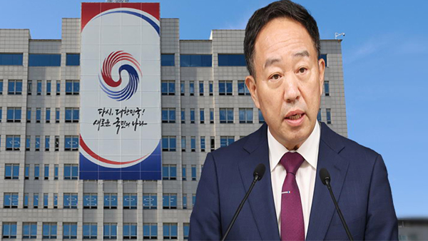 [용산M부스] 尹 취임 100일 만에 대통령실에 드리운 '무능'이라는 공포