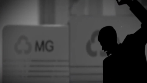 [탐정M] '갑질 논란' 불거진 새마을금고‥"신고할테면 해보라"    