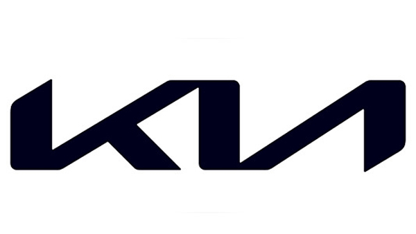 기아, 계열사 직원에 '갑질'?‥고장 신고 했더니 "팀장 바꿔라"