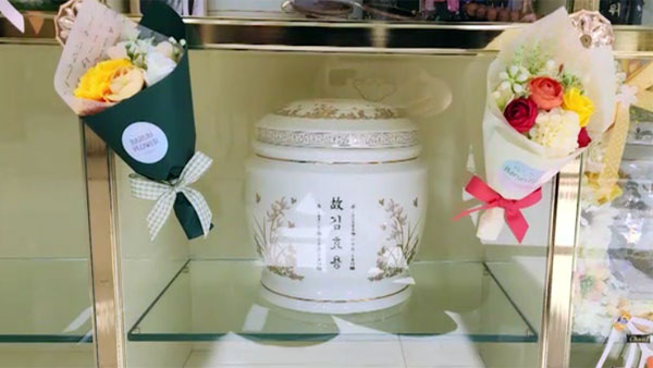 [탐정M] 감전사 일용직에게 "회사가 살아야‥작업 아니었다 해줘"