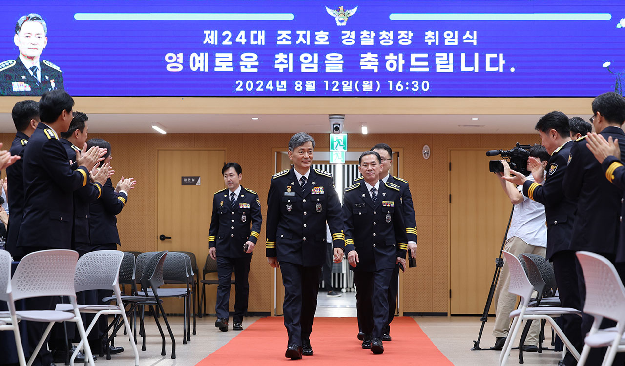 [M피소드] '세관 마약수사 외압 의혹' 청문회, 규명돼야 할 쟁점 3가지