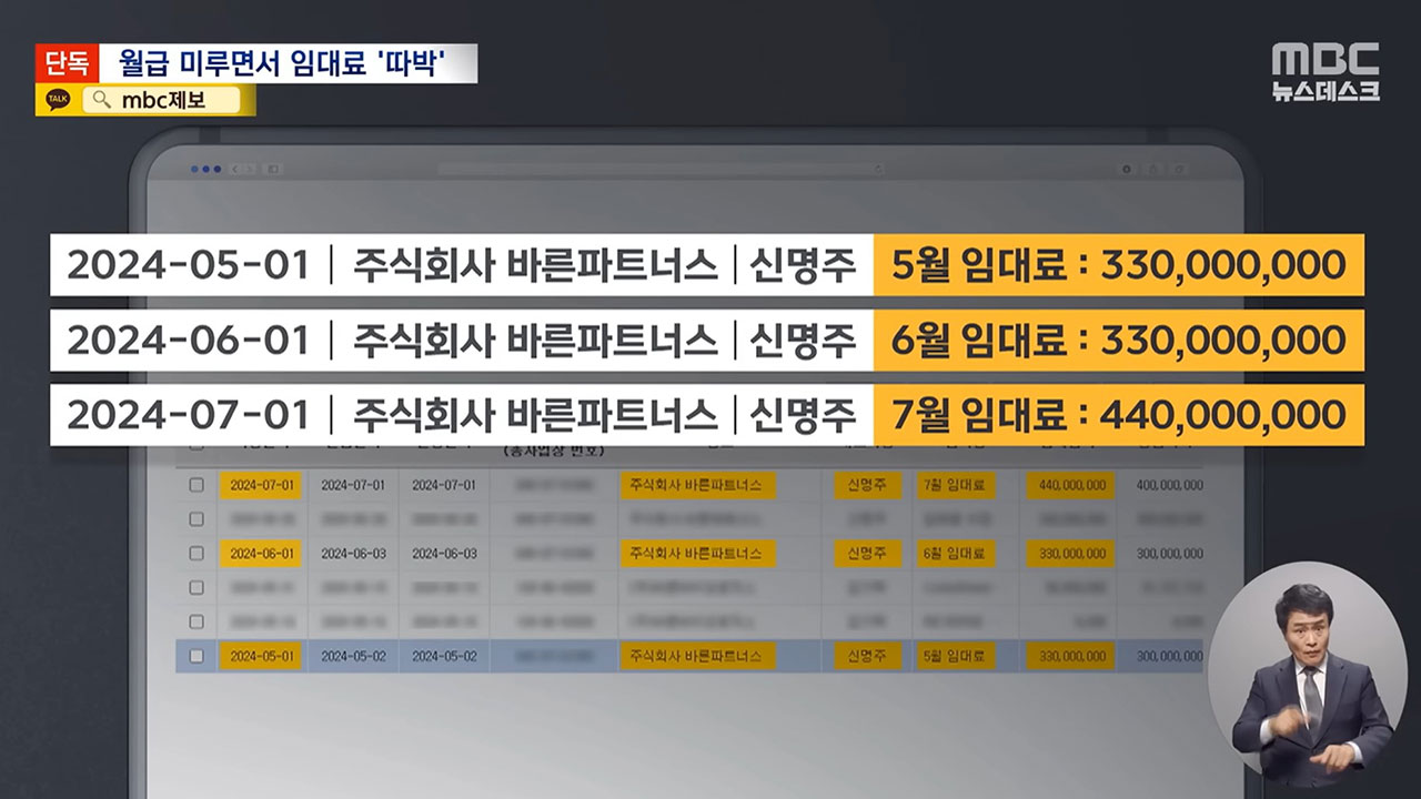 [M피소드] 최고 성적 거두고도 '임금체불'로 회장 사퇴한 사격연맹