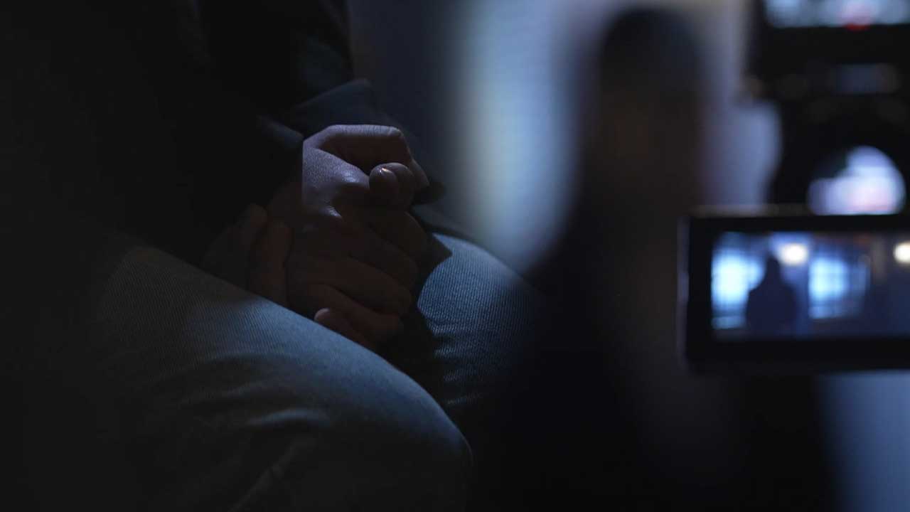 M피소드흐지부지안되길용기낸딥페이크성범죄피해자들의당부