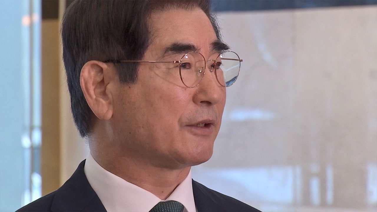 "내가 차지철" 자부했던 김용현, 핵심 실세서 내란 혐의자로 추락한 이유 [국회M부스]