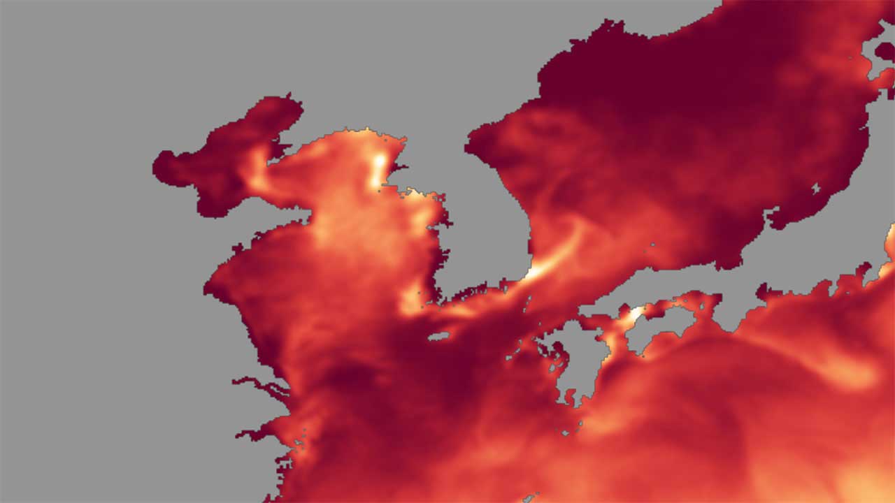 [인싸M] 올여름은 왜 이런가? 40도 폭염과 800mm 폭우의 습격 |기후인사이트 3 