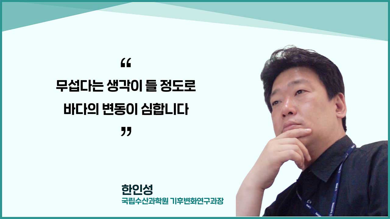 [인싸M] 올여름은 왜 이런가? 40도 폭염과 800mm 폭우의 습격 |기후인사이트 3 