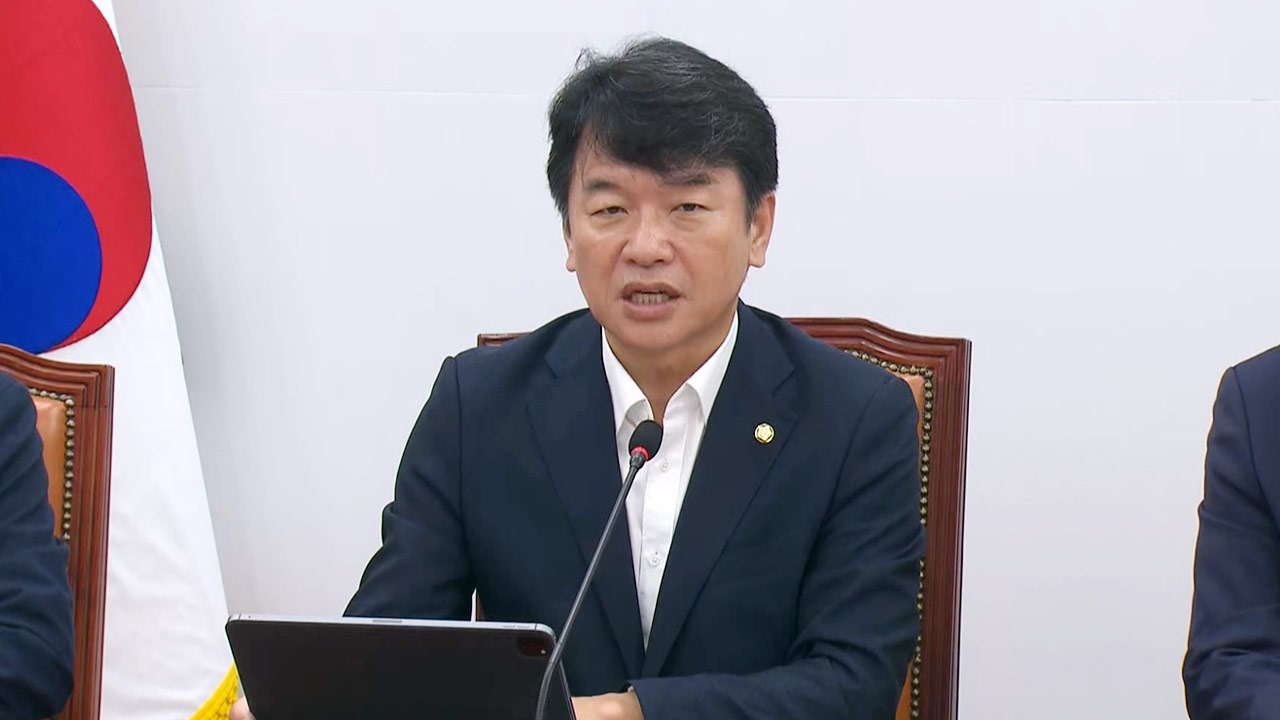 [인싸M] 강선우 후보자 사퇴 이후‥6개의 관점에서 다시보기