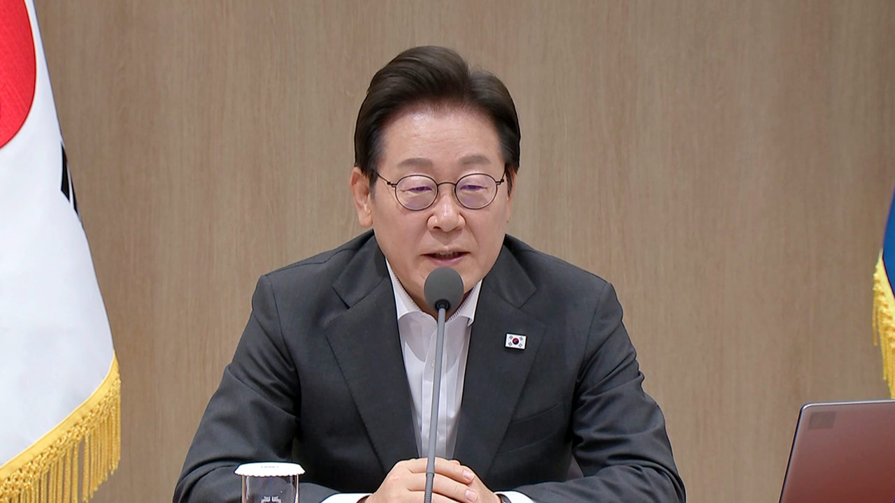 [인싸M] 강선우 후보자 사퇴 이후‥6개의 관점에서 다시보기