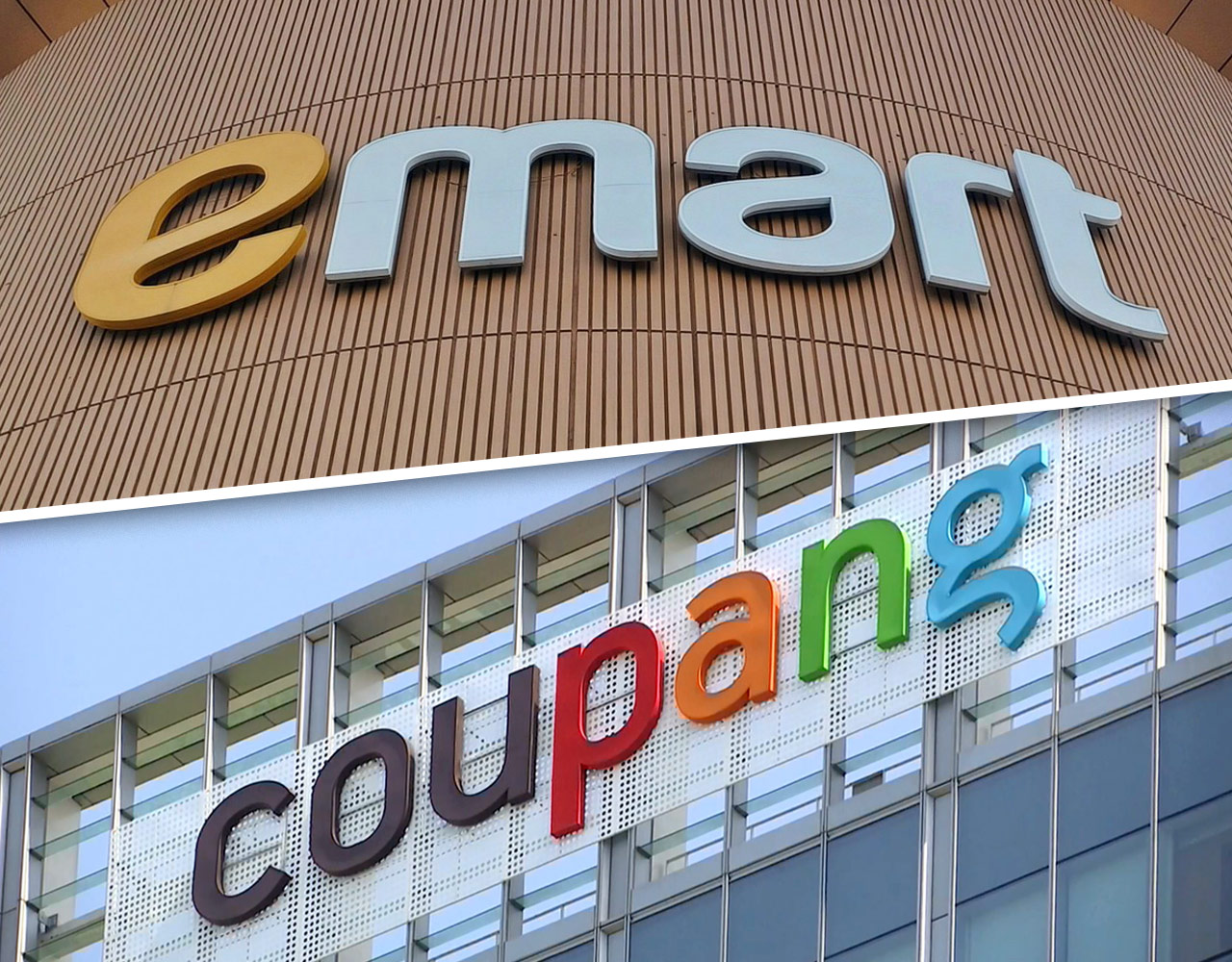 [인싸M] 'M&A' 회생 시도, 홈플러스 인수자 나올까?