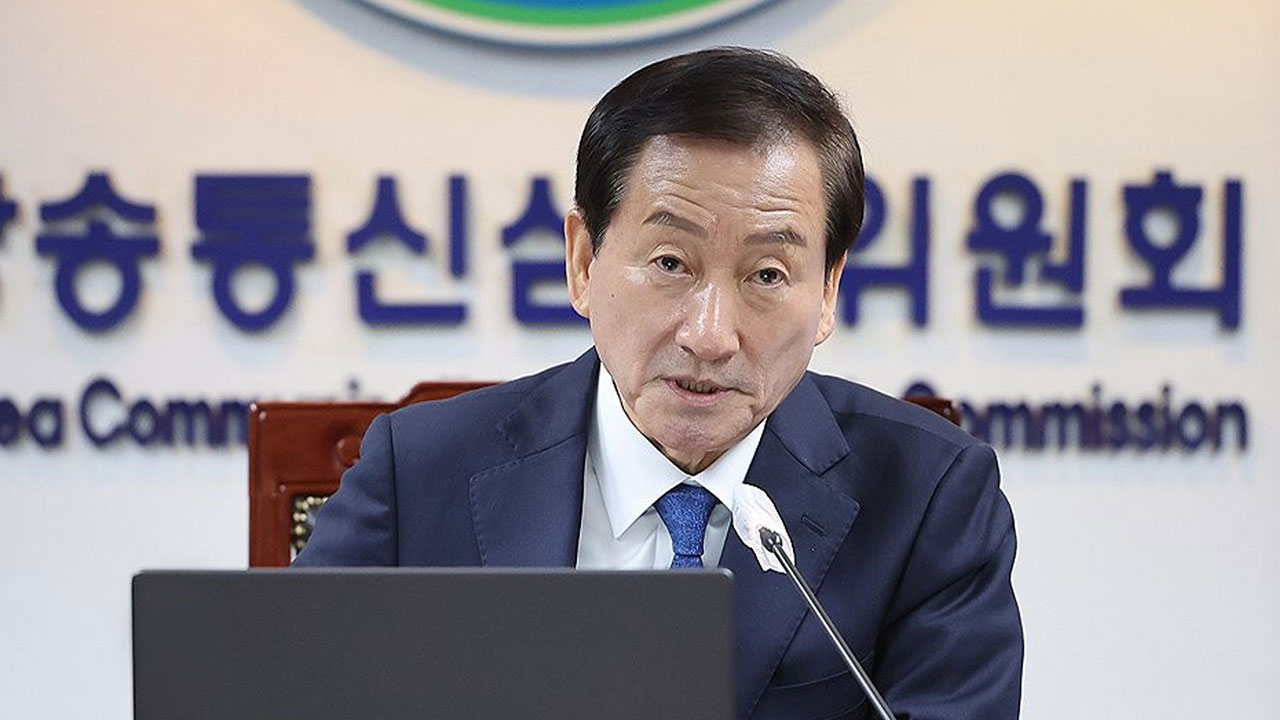 M피소드 민원사주 의혹 수사가 최선 다한 수사 쫄딱 망한 수사